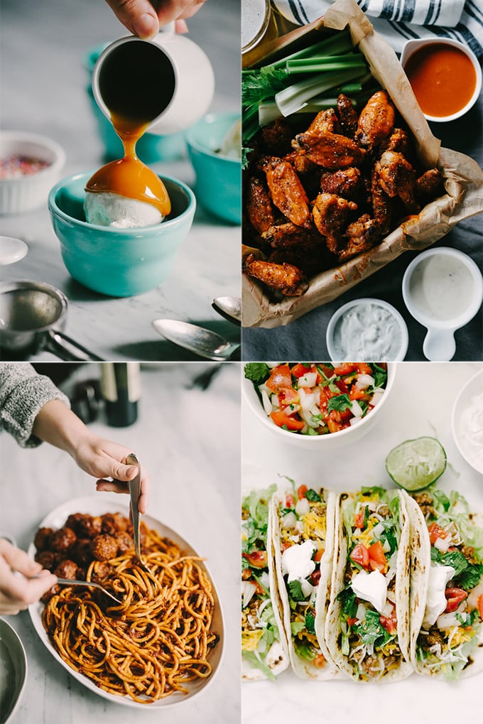 Tips from industry stock photography veterans on how to make a passive income selling your food photography for stock. Tried and true strategies for maintaining a successful stock food portfolio.