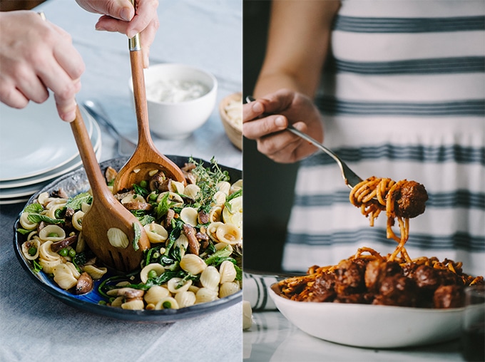 Tips from industry stock photography veterans on how to make a passive income selling your food photography for stock. Tried and true strategies for maintaining a successful stock food portfolio.
