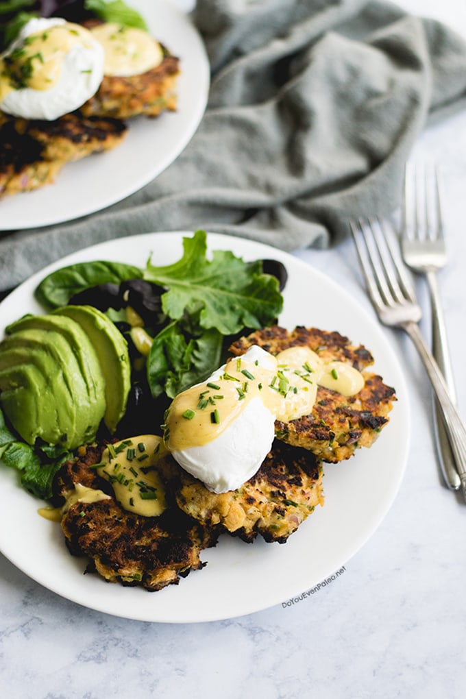 Whole30 Breakfast Recipes To Rock Your Morning - Our Salty Kitchen