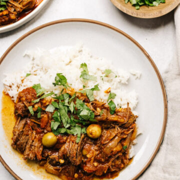 cropped-slow-cooker-ropa-vieja-1.jpg