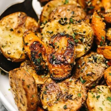 cropped-roasted-potatoes-and-carrots-2.jpg